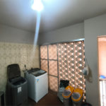 Casa à venda com 3 quartos, sendo 1 suíte, em Vila Ginez, Itapetininga, SP