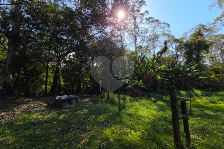 Chácara à venda com 4 quartos em Residencial Chácara da Planície, Sorocaba, SP