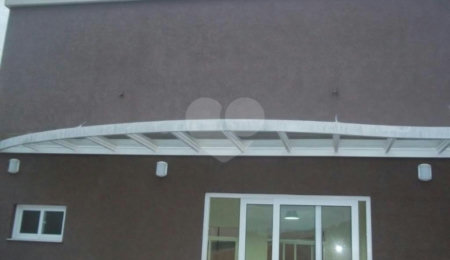 Casa em condomínio à venda com 4 suítes em Guaxinduva, Atibaia, SP