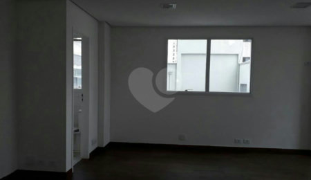Sala à venda em Água Fria, São Paulo, SP