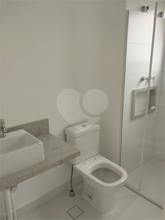 Apartamento à venda com 3 suítes em Vila Ema, São José dos Campos, SP