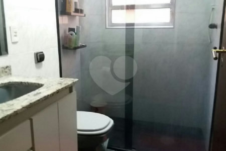 Apartamento à venda com 2 quartos em Jardim Franca, São Paulo, SP