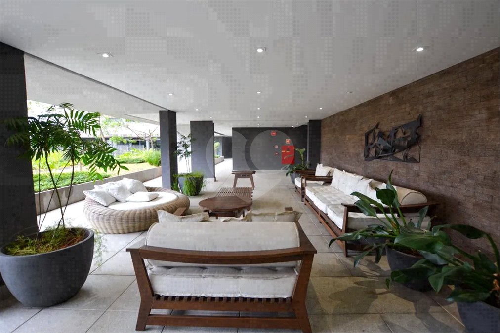 Apartamento à venda com 2 quartos, sendo 1 suíte, em Ferreira, São Paulo, SP