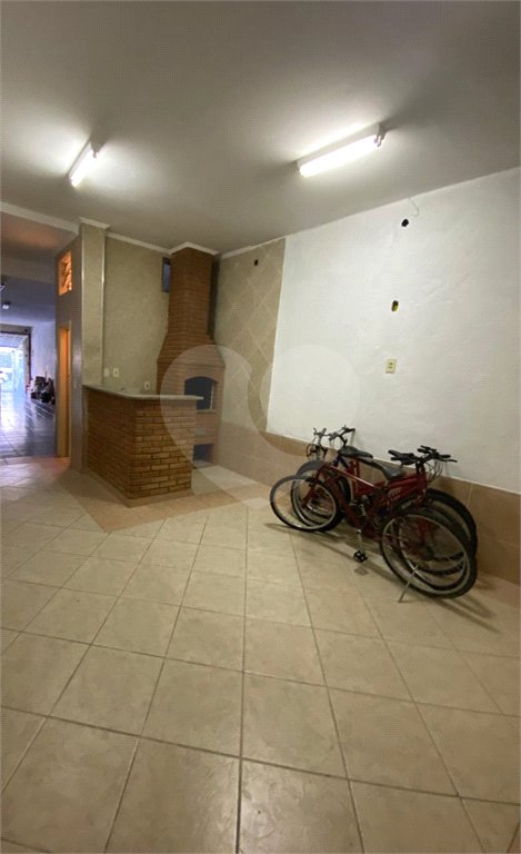 Casa à venda com 4 suítes em Vila Maria, São Paulo, SP
