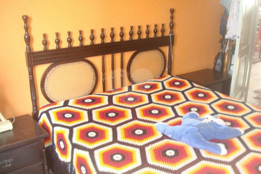 Apartamento à venda com 3 quartos em Santana, São Paulo, SP