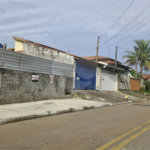 Terreno à venda com 1 suíte em Jardim Colonial, Atibaia, SP