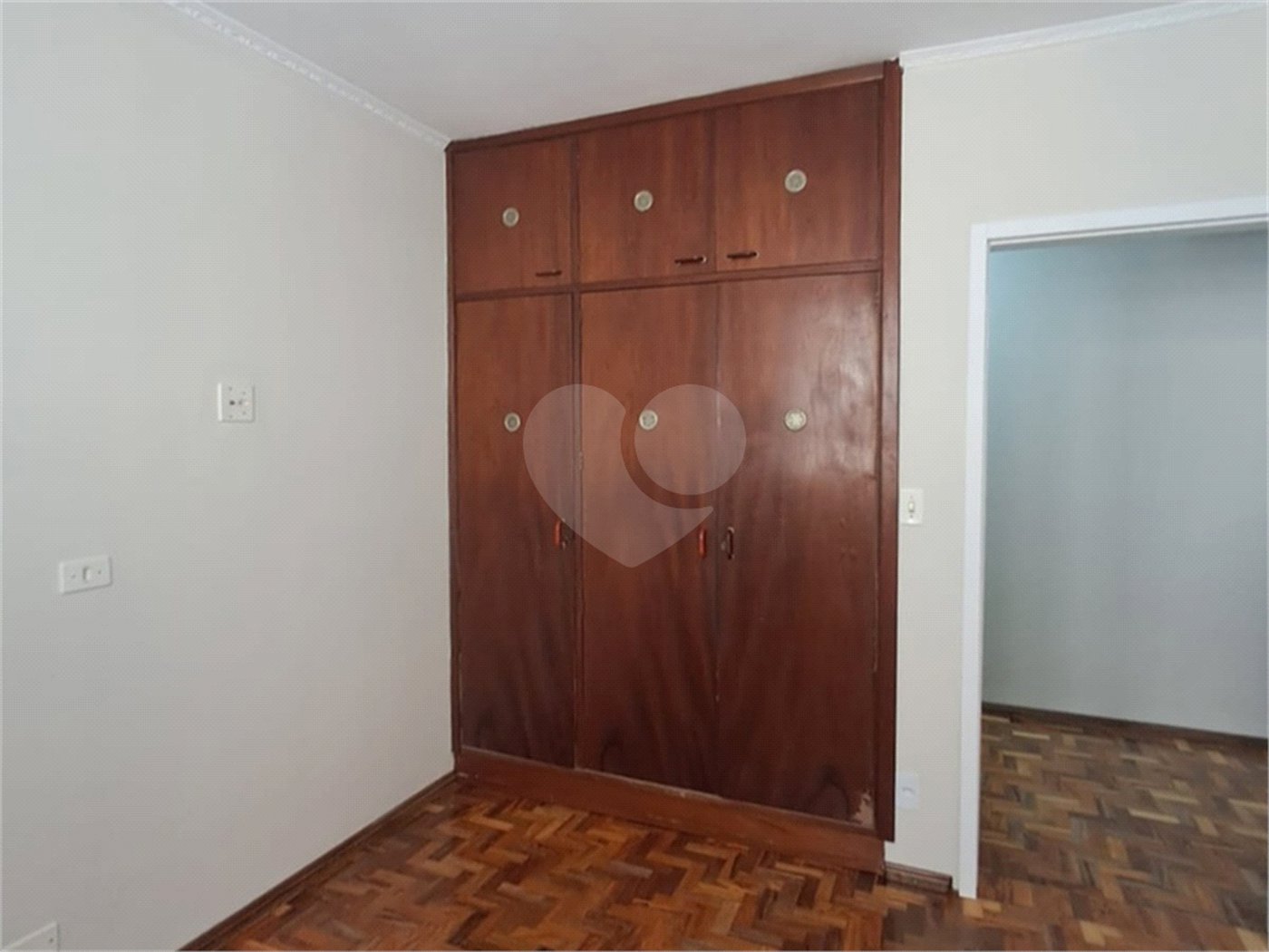 Apartamento à venda com 3 quartos no Centro, Sorocaba, SP