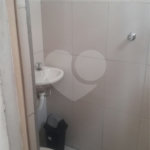 Casa à venda ou para alugar com 4 quartos, sendo 1 suíte, em Vila Carvalho, Sorocaba, SP
