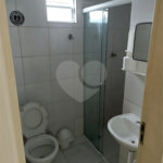 Apartamento à venda com 2 quartos em Vila Mazzei, São Paulo, SP