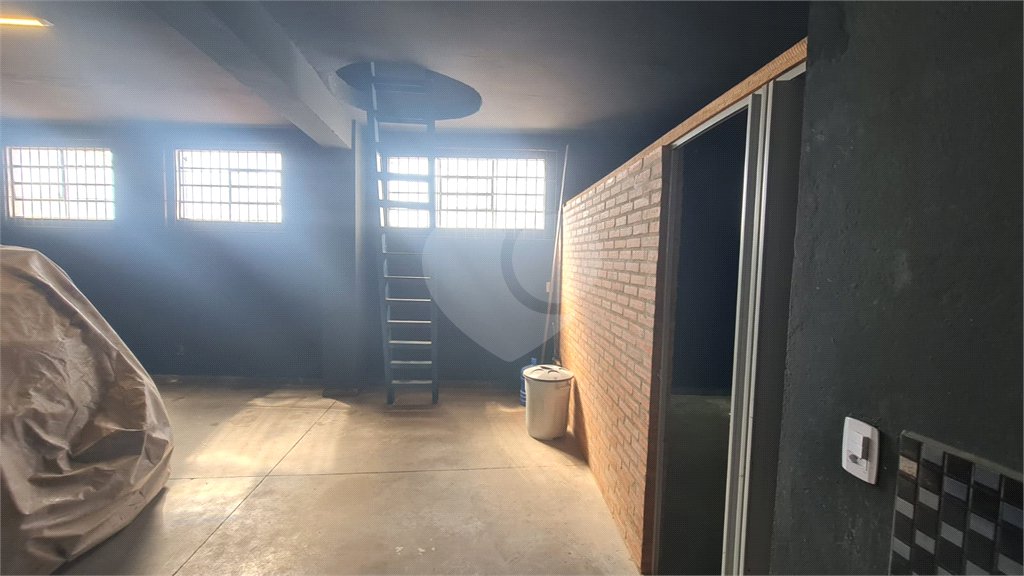 Salão Comercial para alugar no Centro, Itapetininga, SP