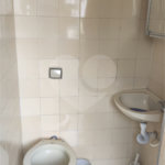 Apartamento à venda com 3 quartos em Santana, São Paulo, SP