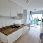 Apartamento à venda com 2 quartos, sendo 1 suíte, em Jacarepaguá, Rio de Janeiro, RJ