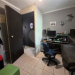 Casa à venda com 4 quartos, sendo 1 suíte, em Vila Paulo Silas, São Paulo, SP
