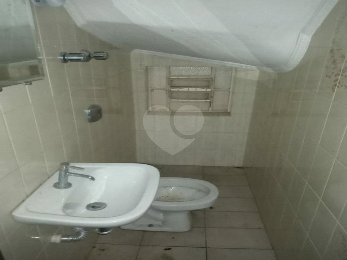 Casa à venda com 3 quartos em Chácara Santo Antônio (zona Sul), São Paulo, SP