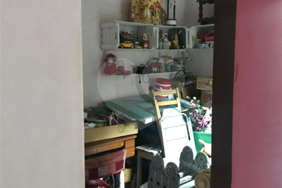 Sobrado à venda com 3 quartos em Tremembé, São Paulo, SP