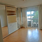 Apartamento a venda com 252 m² no Campo belo.