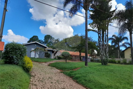 Excelente casa térrea no Condomínio Village Águas de Santa Elisa – Itupeva/SP