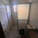 Casa para alugar com 3 quartos, sendo 2 suítes, em Parque Ortolândia, Hortolândia, SP