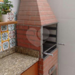 Casa à venda com 2 suítes no condomínio S//nome, São Paulo - SP