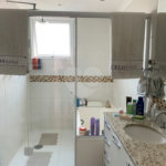 Apartamento à venda com 4 quartos, sendo 3 suítes, em Vila Andrade, São Paulo, SP