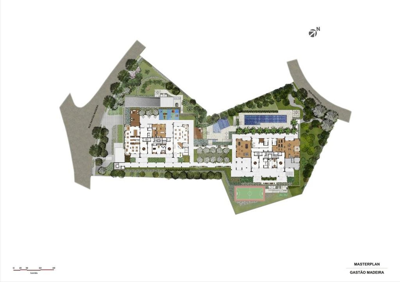 Apartamento à venda com 2 quartos, sendo 1 suíte, em Vila Maria Alta, São Paulo, SP