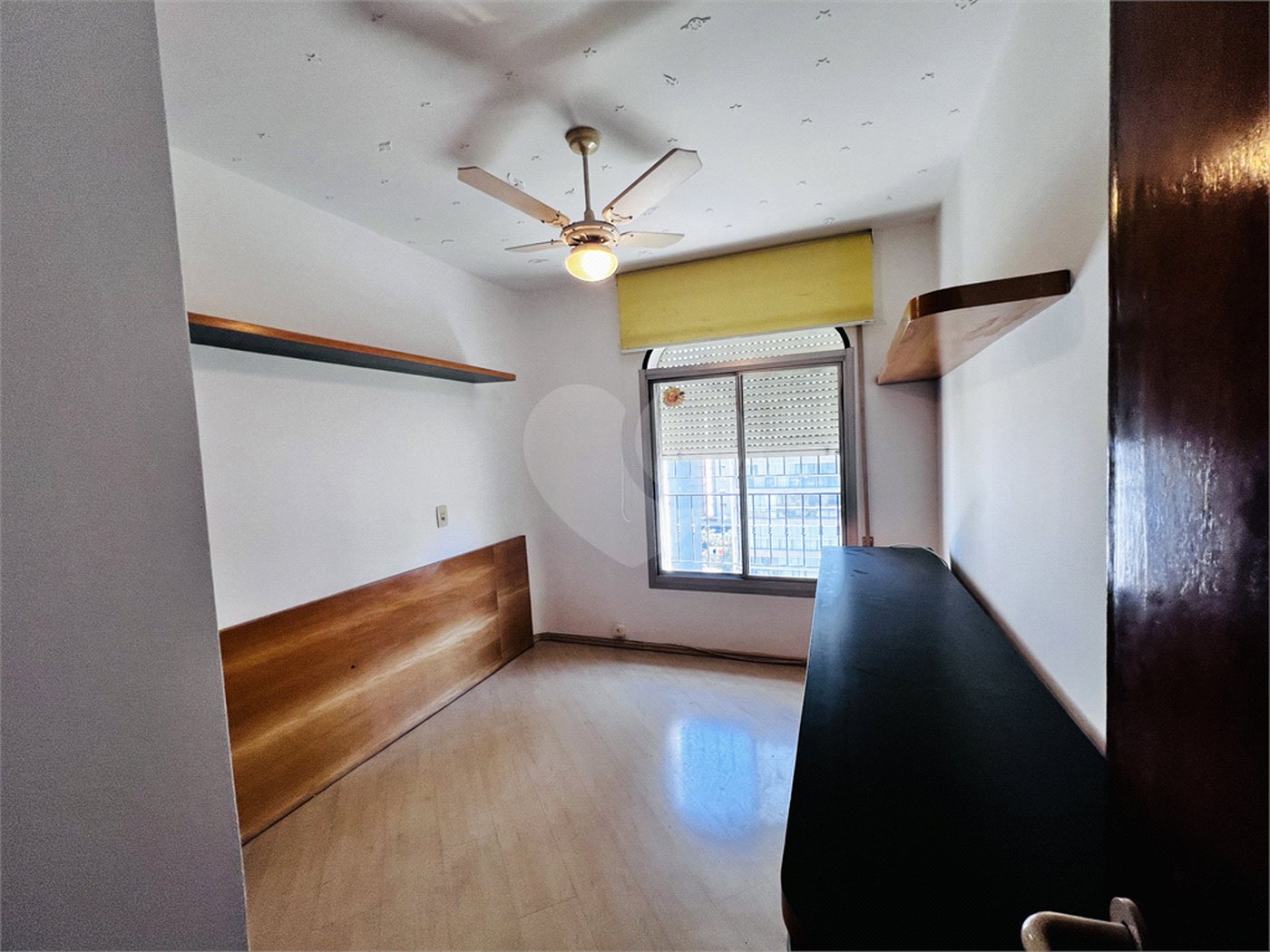 Apartamento à venda com 3 quartos, sendo 1 suíte, em Santa Cecília, São Paulo, SP