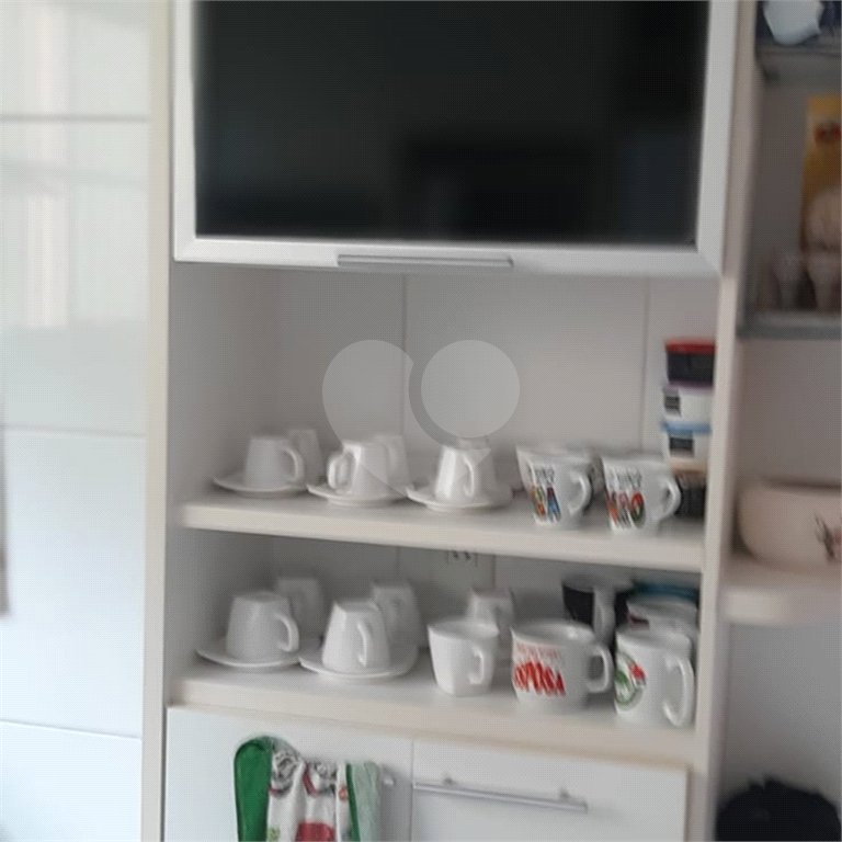 Sobrado à venda com 3 suítes em Pirituba, São Paulo, SP