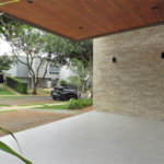 Casa à venda com 4 suítes no condomínio Alphaville Ribeirão Preto, Ribeirão Preto - SP