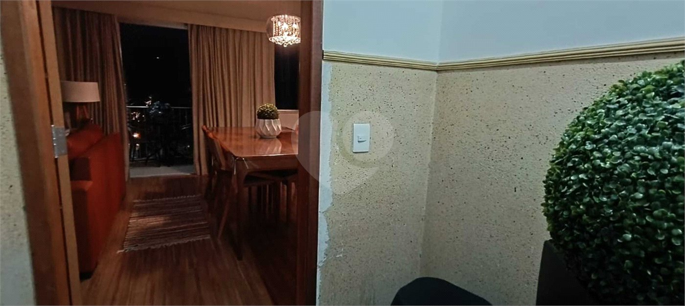 Apartamento à venda com 3 quartos, sendo 1 suíte, em Méier, Rio de Janeiro, RJ