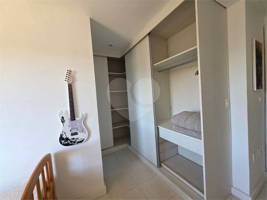 Casa em condomínio à venda com 4 suítes no Centro (mangue), Armação dos Búzios, RJ