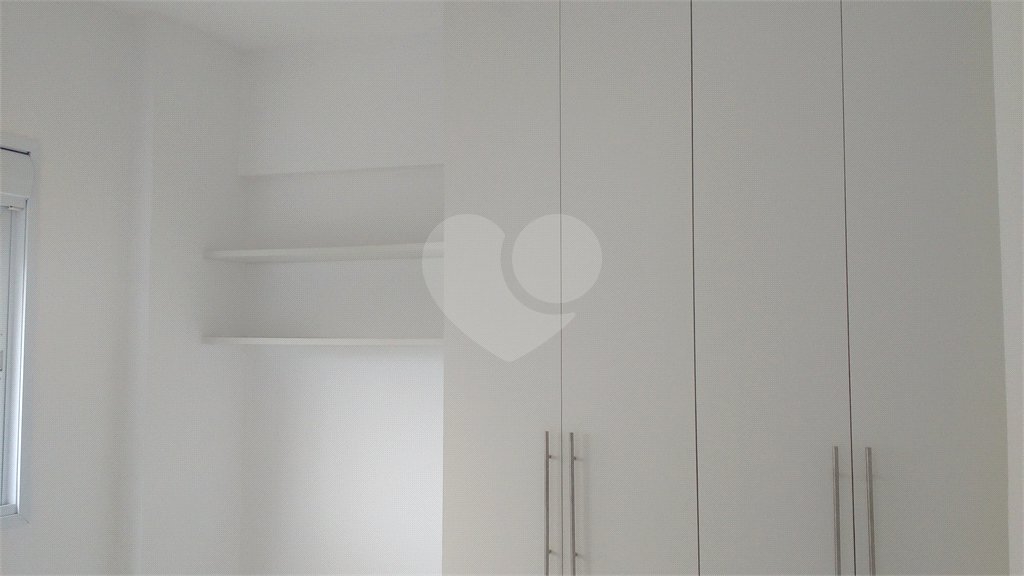 Apartamento à venda com 3 quartos, sendo 1 suíte, em Vila Suzana, São Paulo, SP