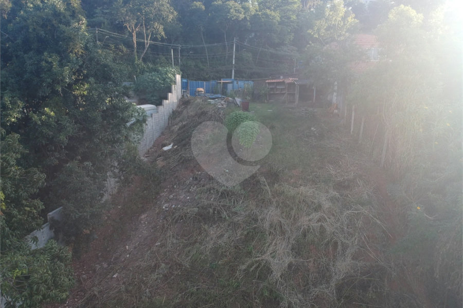 Terreno à venda em Tucuruvi, São Paulo, SP