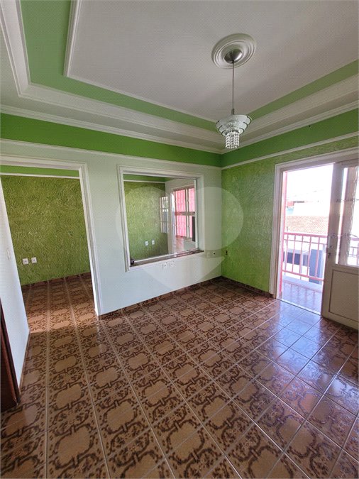 Sobrado à venda com 3 quartos, sendo 1 suíte, em Jardim Morada do Sol, Indaiatuba, SP
