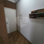 Apartamento à venda com 3 quartos, sendo 1 suíte, em Urbanova Vi, São José dos Campos, SP