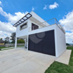 Casa à venda com 4 suítes no condomínio Alpes de Vinhedo, Vinhedo - SP