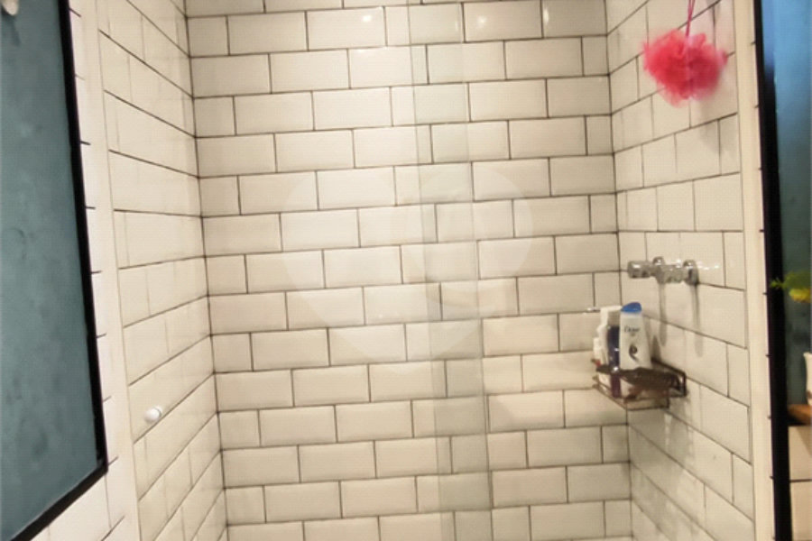 Apartamento à venda com 2 quartos, sendo 1 suíte,  em Santana, São Paulo, SP