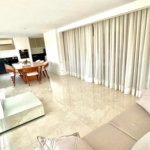 Apartamento à venda com 3 suítes em Vila Romana, São Paulo, SP