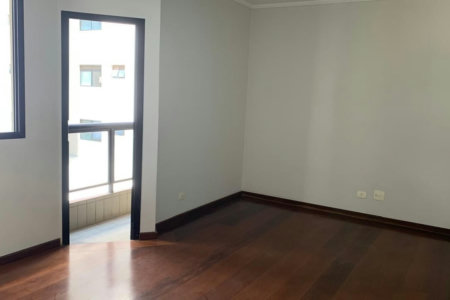 Apartamento com 4 dormitórios à venda, 232 m² por R$ 1.590.000,00 - Boqueirão - Santos/SP