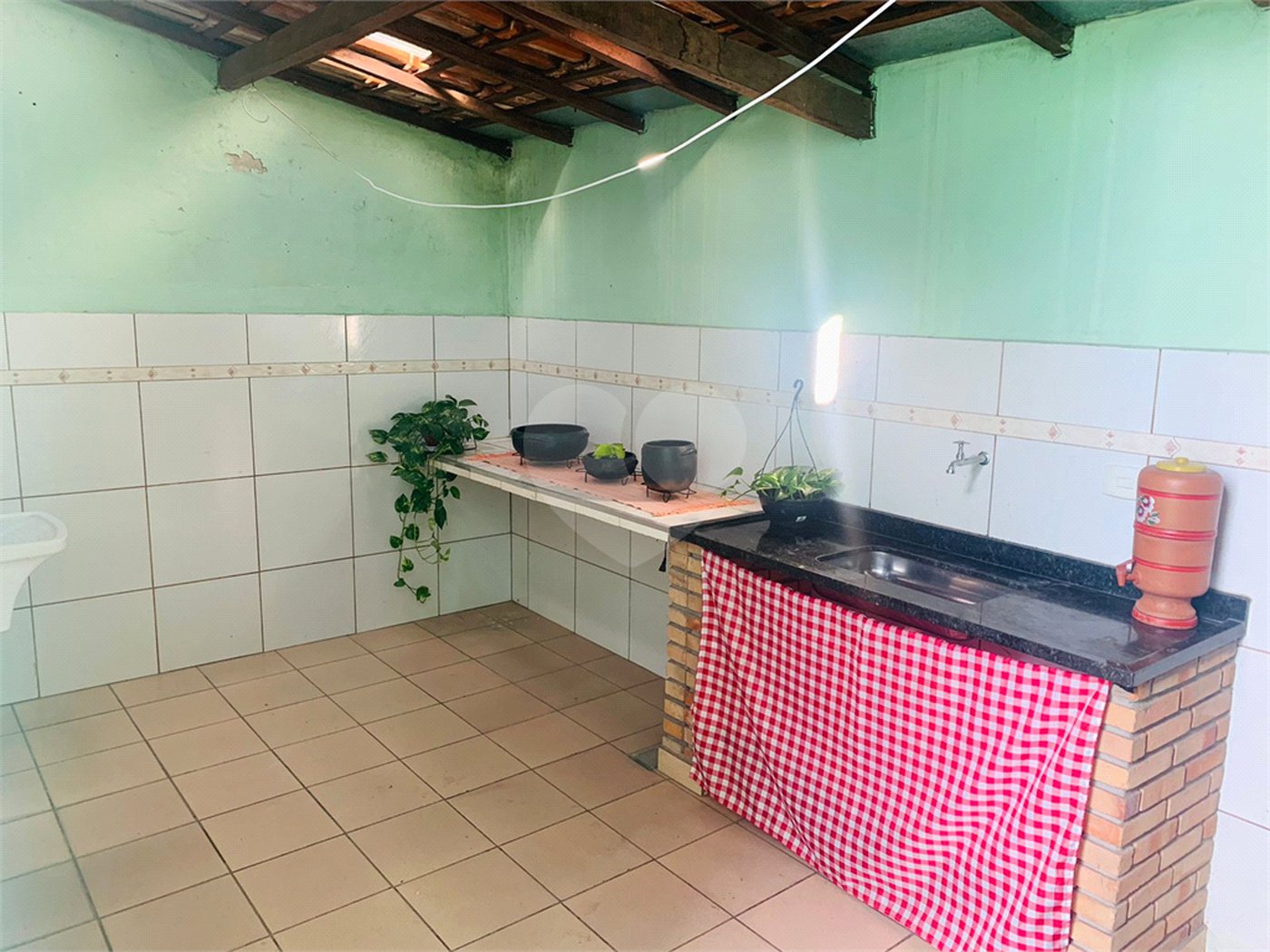 Casa à venda com 2 quartos em Jardim Nova Michigan, São José dos Campos, SP