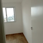 Apartamento à venda com 2 quartos em Jardim Taboão, São Paulo, SP