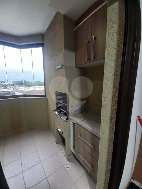 Apartamento à venda com 3 quartos, sendo 1 suíte, em Urbanova Vi, São José dos Campos, SP