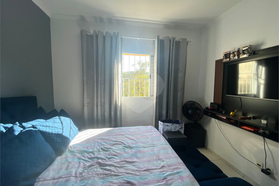 Sobrado à venda com 7 quartos, sendo 1 suíte, em Tremembé, São Paulo, SP