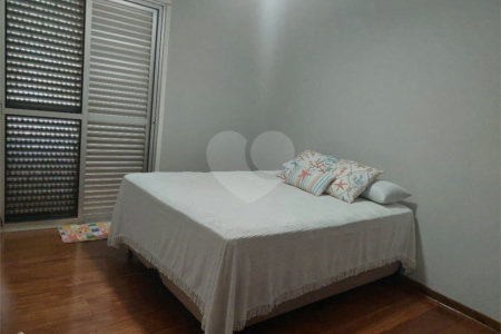 Apartamento à venda com 3 quartos, sendo 1 suíte, no Centro, Araraquara, SP
