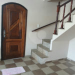 Casa à venda com 4 quartos, sendo 1 suíte, em Jardim Rosa de Franca, Guarulhos, SP