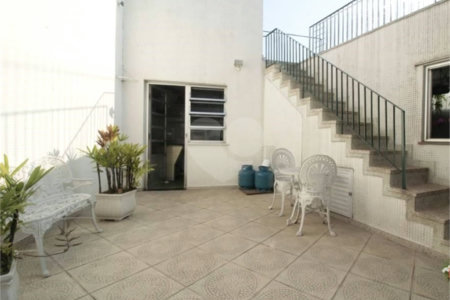 Sobrado à venda com 4 quartos, sendo 2 suítes, em Jardim São Paulo(zona Norte), São Paulo, SP