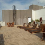 Apartamento para alugar com 1 suíte em Santana, São Paulo, SP