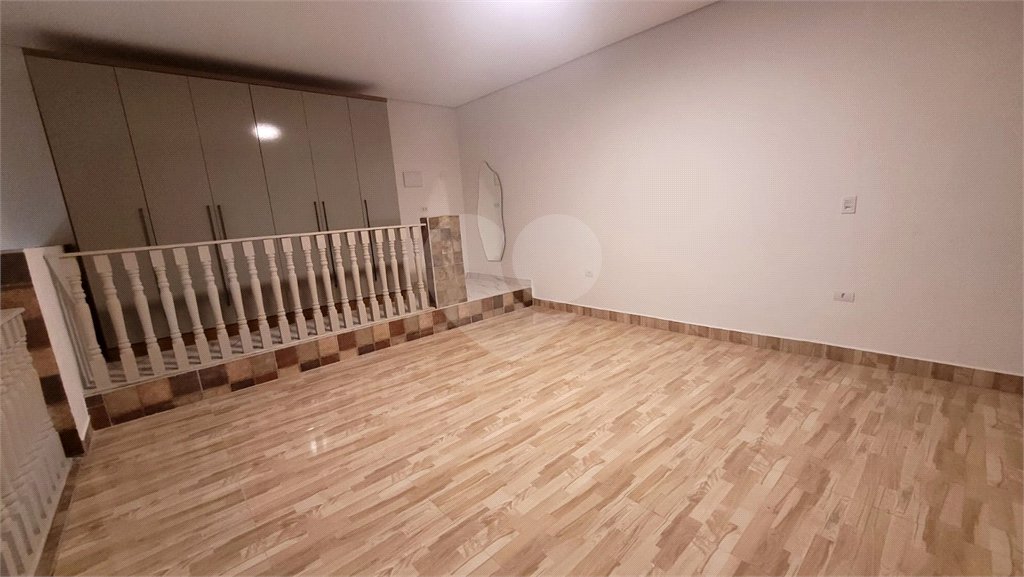 Casa para alugar com 1 quarto em Serra da Cantareira, Mairiporã, SP
