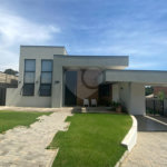 Casa à venda com 3 suítes no condomínio Terras de Santa Teresa, Itupeva - SP