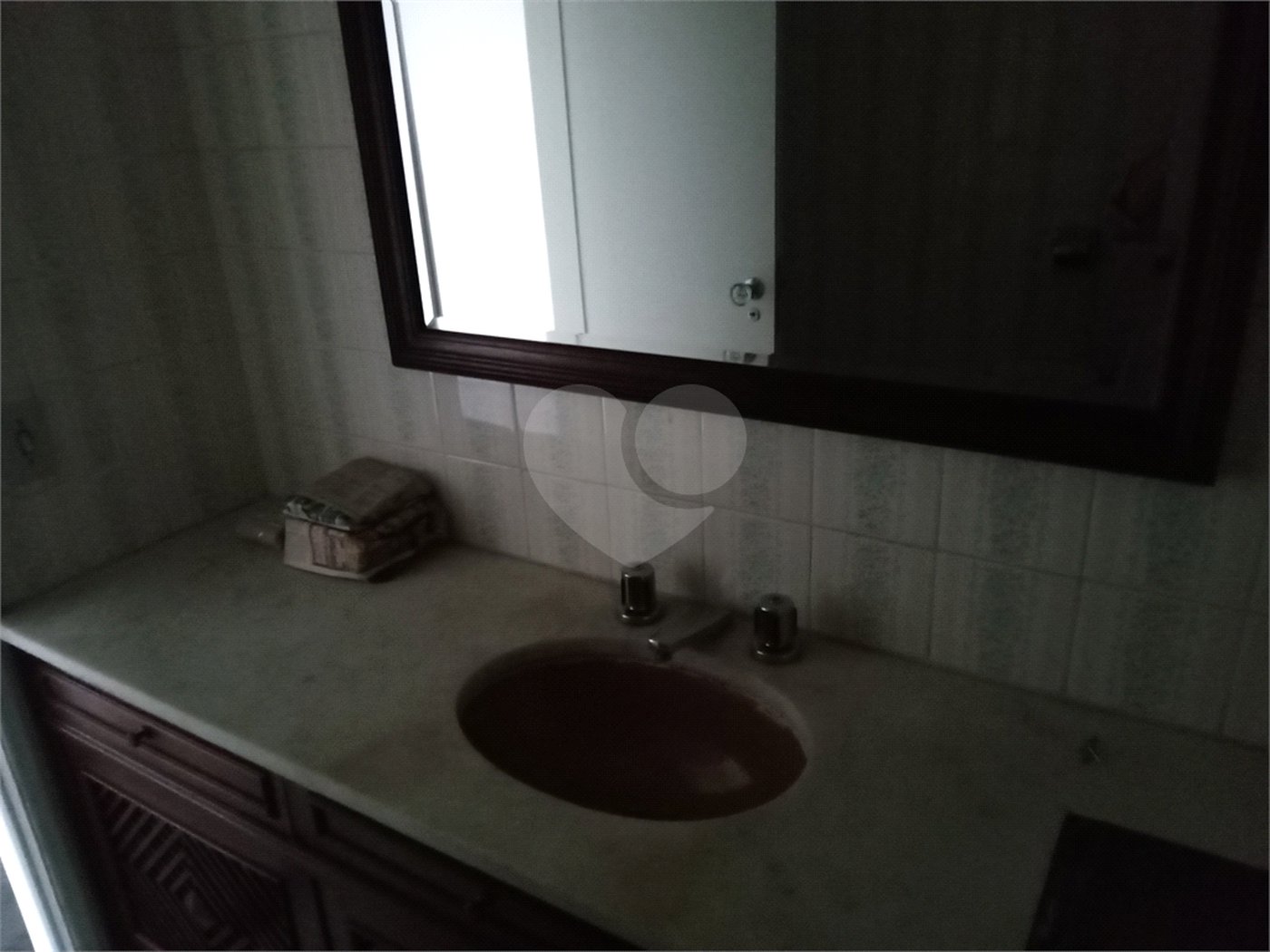 Apartamento à venda com 3 quartos, sendo 1 suíte,  em Tijuca, Rio de Janeiro, RJ