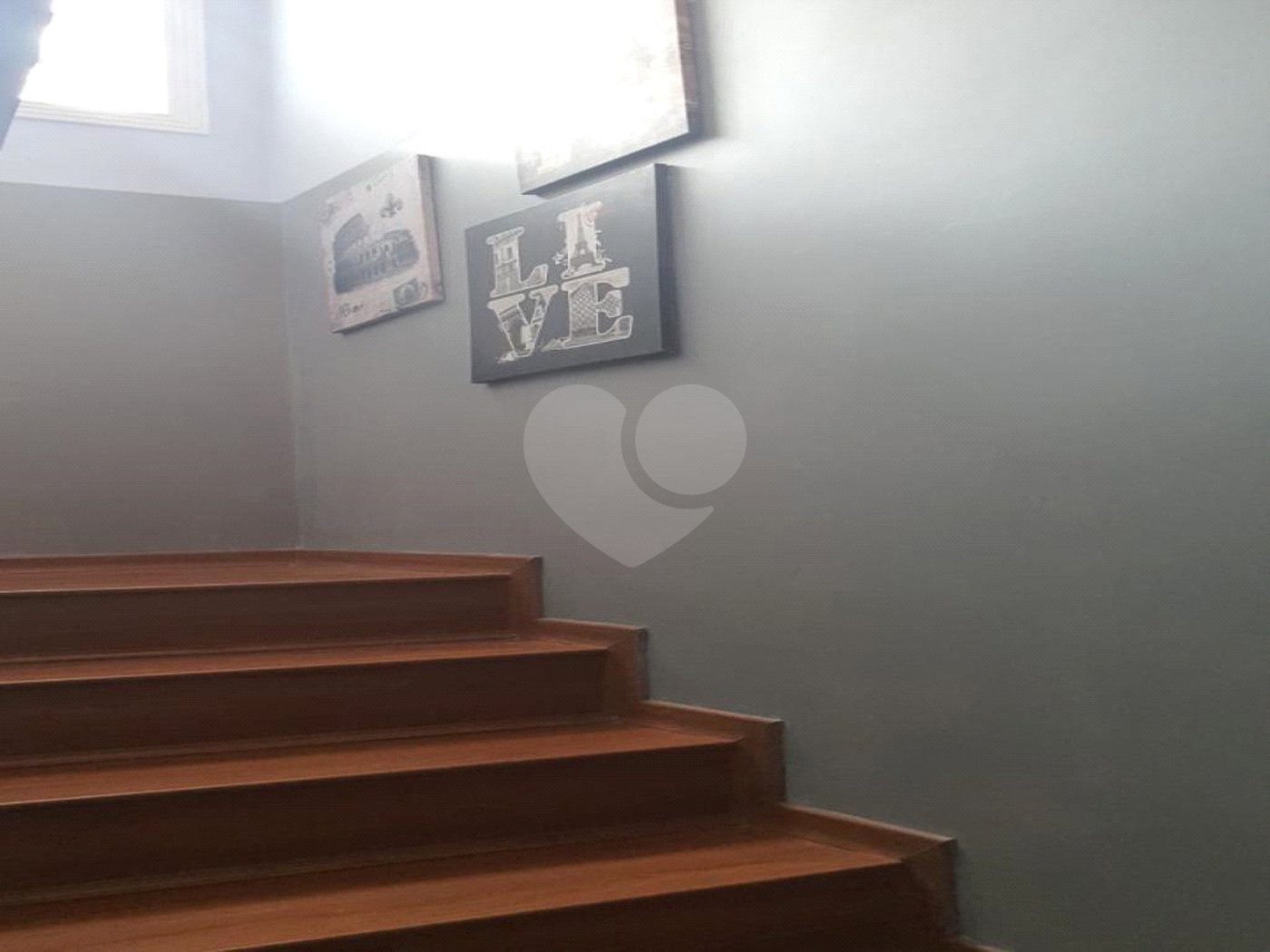 Casa à venda com 3 quartos, sendo 1 suíte, em Anchieta, São Bernardo do Campo, SP